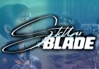 Stellar Blade - Game Info, System Requirements, Release Date, Platforms, and Everything You Need to Know
