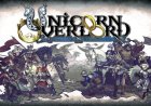 Unicorn Overlord - Game Info, Release Date, Platforms, and Everything You Need to Know
