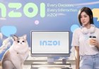 InZoi - Game Info, System Requirements, Release Date, Platforms, and Everything You Need to Know