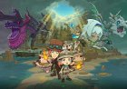 Fantasy Life i: The Girl Who Steals Time - Game Info, Release Date, Platforms, and Everything You Need to Know