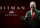 Hitman: Blood Money - Reprisal - Game Info, Features, Release Date, Platforms, and Everything You Need to Know