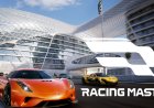 Racing Master - Game Info, Features, System Requirements, Release Date, Platforms, and Everything You Need to Know