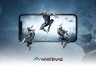 Warframe Mobile - Game Info, Features, Release Date, Platforms, and Everything You Need to Know