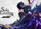Solo Leveling: Arise - Game Info, Features, Release Date, Platforms, and Everything You Need to Know
