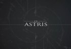 Ex Astris - Game Info, Features, System Requirements, Release Date, Platforms, and Everything You Need to Know
