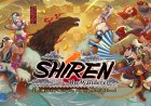 Shiren the Wanderer: The Mystery Dungeon of Serpentcoil Island - Game Info, Features, Release Date, Platforms, and Everything You Need to Know