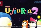 Ufouria: The Saga 2 - Game Info, Features, Release Date, Platforms, and Everything You Need to Know