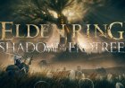 ELDEN RING: Shadow of the Erdtree - Game Info, Features, System Requirements, Release Date, Platforms, and Everything You Need to Know