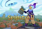 Spiritfall - Game Info, Features, System Requirements, Release Date, Platforms, and Everything You Need to Know