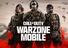 Call of Duty: Warzone Mobile - Game Info, Features, System Requirements, Release Date, Platforms, and Everything You Need to Know