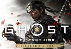 Ghost of Tsushima: Director's Cut - Game Info, System Requirements, Release Date, Platforms, and Everything You Need to Know