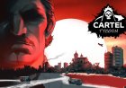 Cartel Tycoon - Game Info, Game Features, Release Date, Platforms, and Everything You Need to Know