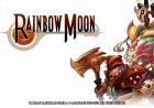 Rainbow Moon - Game Info, Game Features, Release Date, Platforms, and Everything You Need to Know