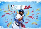 MLB The Show 24 - Game Info, Game Features, Release Date, Platforms, and Everything You Need to Know