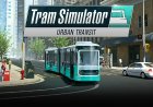 Tram Simulator: Urban Transit - Game Info, Game Features, Release Date, Platforms, and Everything You Need to Know