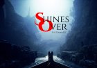 Shines Over: The Damned - Game Info, Game Features, Release Date, Platforms, and Everything You Need to Know