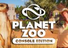 Planet Zoo: Console Edition - Game Info, Game Features, Release Date, Platforms, and Everything You Need to Know
