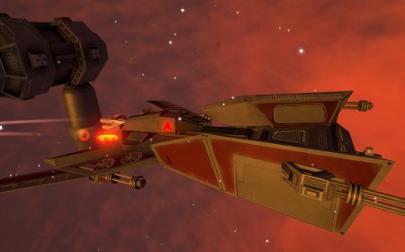 Underspace - Game Info, Features, System Requirements, Release Date, Platforms, and Everything You Need to Know